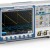 Rohde & Schwarz - Oscyloskopy serii RTM