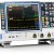 Rohde & Schwarz - Oscyloskopy serii RTO