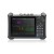Siglent Technologies - Analizator przenośny SHN900A