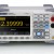 Siglent Technologies - Multimetr SDM3055X