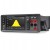 Siglent Technologies SDM4055A, foto 2