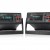 Siglent Technologies SDM4055A, foto 5