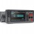 Siglent Technologies - SDM4055A