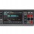 Siglent Technologies SDM4055A, foto 3