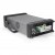 Siglent Technologies SDM4065A, foto 5