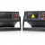 Siglent Technologies SDM4065A, foto 4