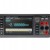 Siglent Technologies SDM4065A, foto 2
