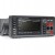 Siglent Technologies SDM4065A, foto 3