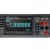 Siglent Technologies - SDM4065A