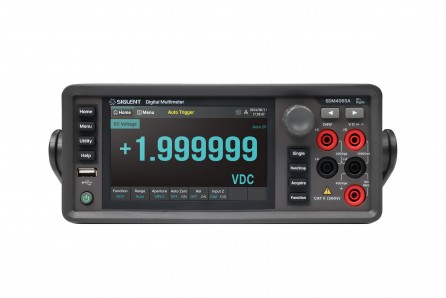 Siglent Technologies SDM4065A