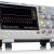 Siglent Technologies SDS1000X-E, foto 3