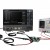 Siglent Technologies - SDS1000X HD