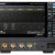 Siglent Technologies SDS1000X HD, foto 2