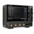 Siglent Technologies SDS3000X HD, foto 4