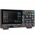 Siglent Technologies SDS800X HD, foto 2