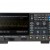 Siglent Technologies - SDS800X HD