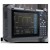 Siglent Technologies SHA850A, foto 2