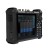 Siglent Technologies SHA860A, foto 5
