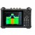 Siglent Technologies SHA860A, foto 2