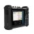 Siglent Technologies SHA860A, foto 4