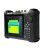 Siglent Technologies SHA860A, foto 3