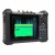 Siglent Technologies - SHA860A