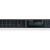 Siglent Technologies - SPS6000X