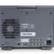 Siglent Technologies Wektorowy analizator sieci SNA5000A (9 kHz - 8.5 GHz), foto 2