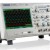 Siglent - Oscyloskop SDS 1000CFL