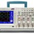 Tektronix - Oscyloskopy TDS1000, TDS2000