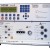 Haefely - PIM 155 Oscilating Wave Surge Module